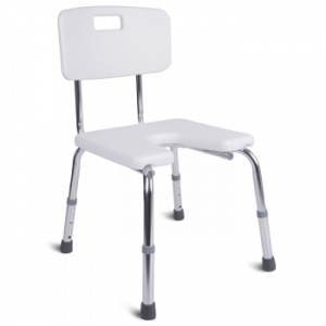 silla-de-ducha-con-asiento-herradura-9140